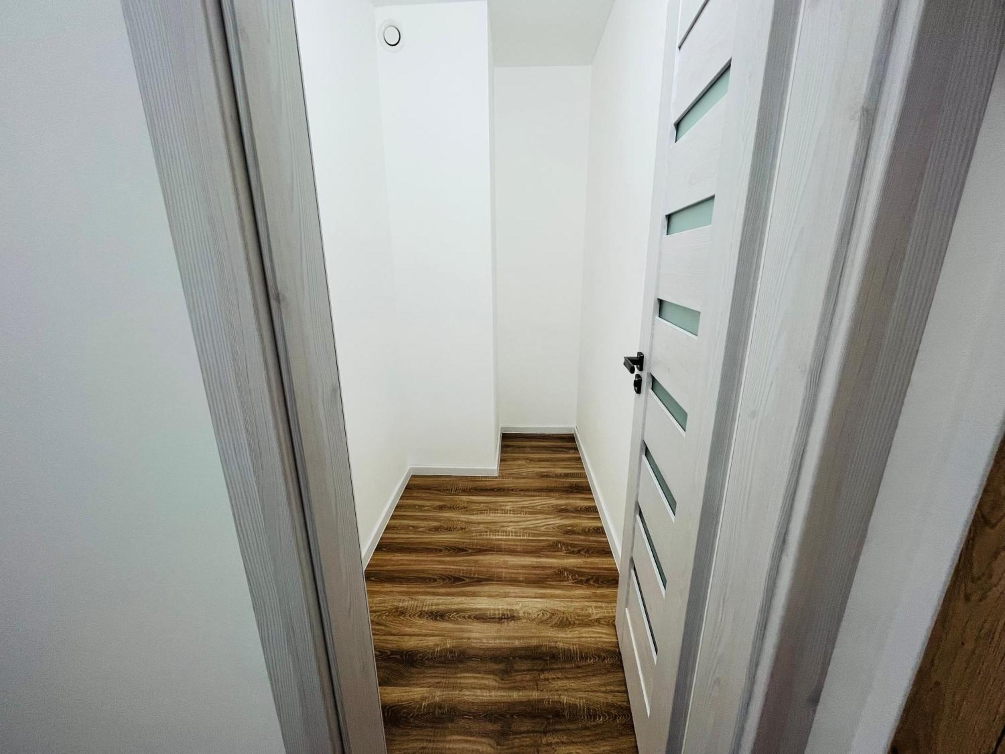 Apartman Urbanpark Trenčín Eksteriør billede